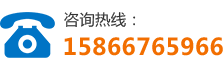 UPS不间断电源、核电工业电力专用UPS、EPS应急电源、UPS工业蓄电池、意尔睿电源