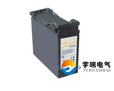 美国GNB-蓄电池PFT12V系列、UPS不间断电源、核电工业电力专用UPS、EPS应急电源、UPS工业蓄电池