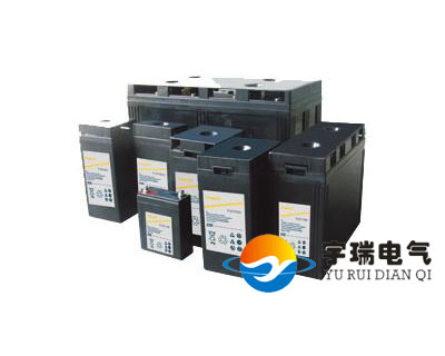 美国GNB-蓄电池PJ2V系列、UPS不间断电源、核电工业电力专用UPS、EPS应急电源、UPS工业蓄电池