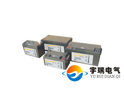 美国GNB-蓄电池S51212V系列、UPS不间断电源、核电工业电力专用UPS、EPS应急电源、UPS工业蓄电池
