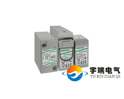美国GNB-蓄电池L/XL12V系列、UPS不间断电源、核电工业电力专用UPS、EPS应急电源、UPS工业蓄电池