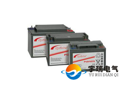 美国GNB-蓄电池P/XP12V系列、UPS不间断电源、核电工业电力专用UPS、EPS应急电源、UPS工业蓄电池