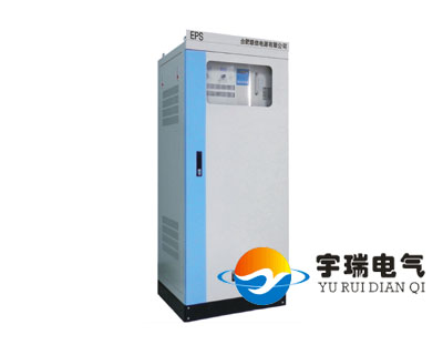 工业级EPS应急电源、UPS不间断电源、核电工业电力专用UPS、EPS应急电源、UPS工业蓄电池