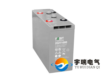 GV系列平板胶体电池、UPS不间断电源、核电工业电力专用UPS、EPS应急电源、UPS工业蓄电池