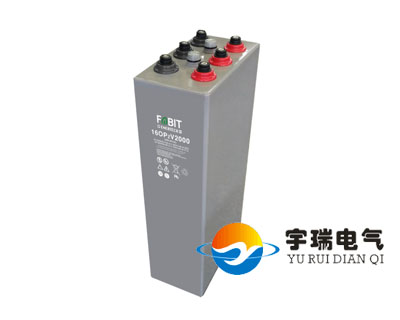 OPzV系列电池、UPS不间断电源、核电工业电力专用UPS、EPS应急电源、UPS工业蓄电池