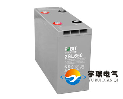SL系列2VAGM电池、UPS不间断电源、核电工业电力专用UPS、EPS应急电源、UPS工业蓄电池