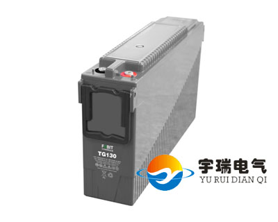 TG系列管式胶体电池、UPS不间断电源、核电工业电力专用UPS、EPS应急电源、UPS工业蓄电池